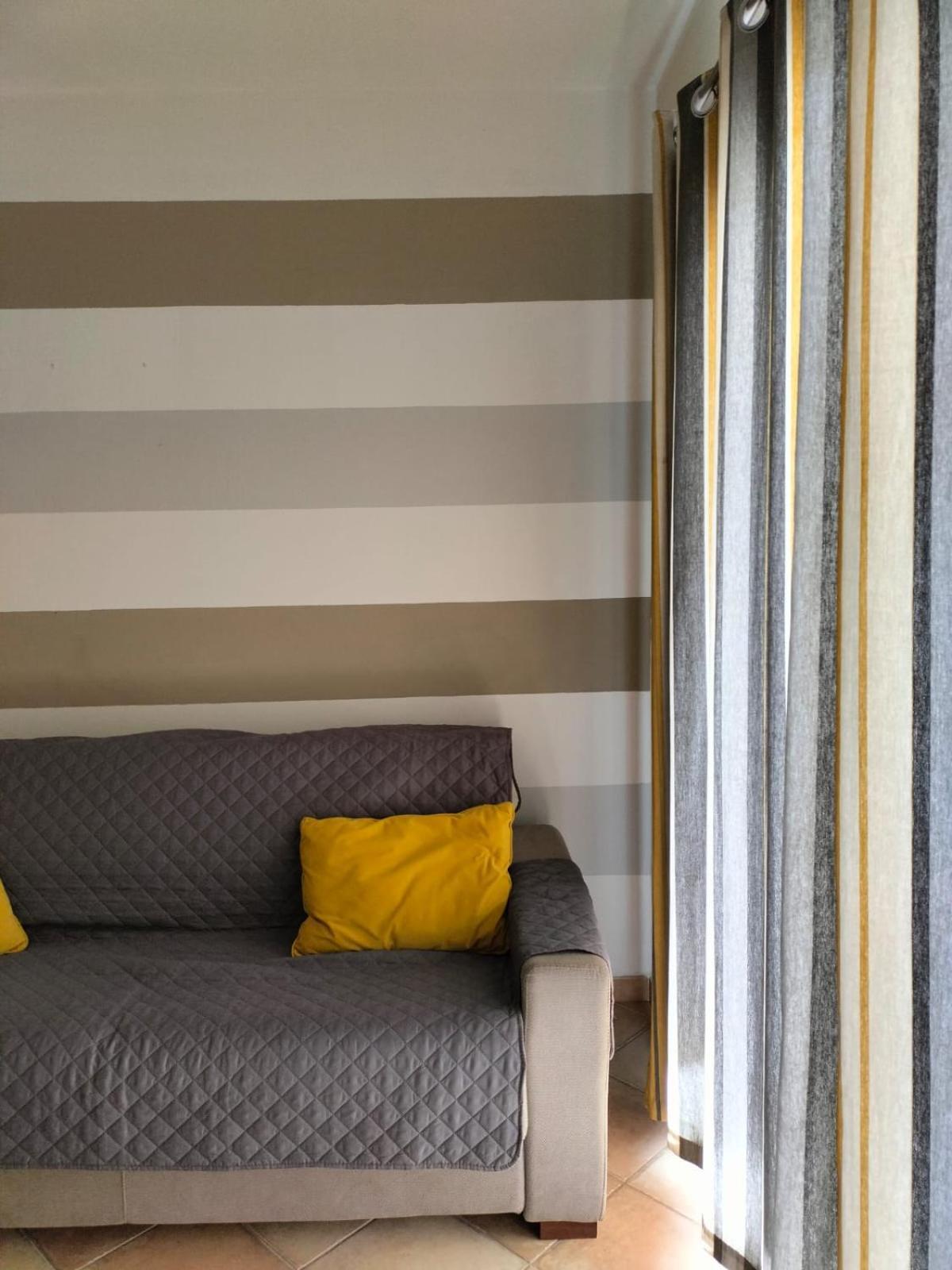 Ferienwohnung La Caletta Di Dany Castelsardo Exterior foto